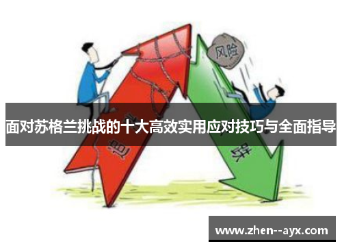 面对苏格兰挑战的十大高效实用应对技巧与全面指导